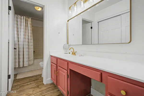 $365,000 | 4725 East Brown Road, Unit 70, Mesa, AZ 85205