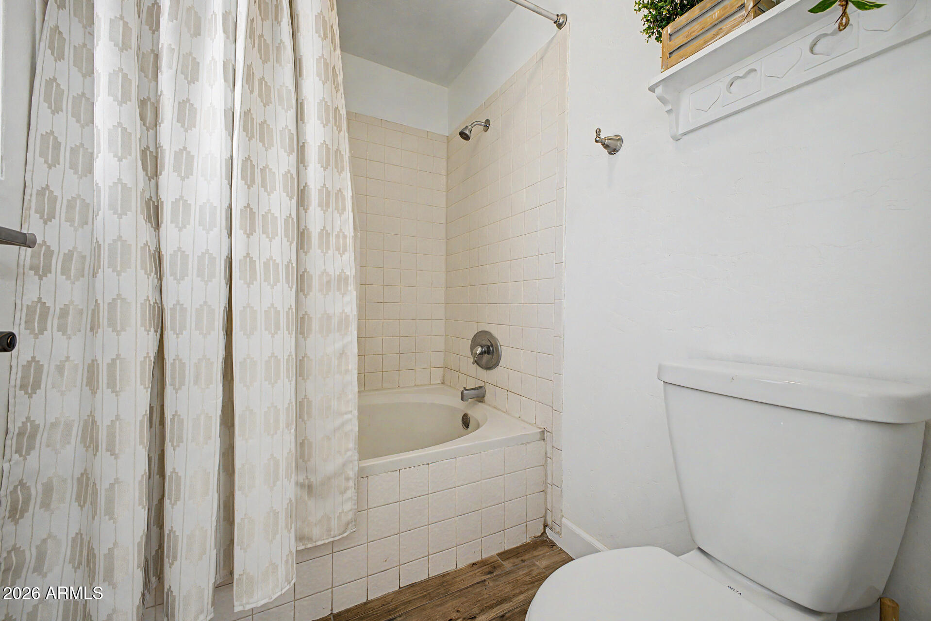 4725 East Brown Road, Unit 70 Mesa, AZ 85205 - Photo 16 of 26 16-Brown