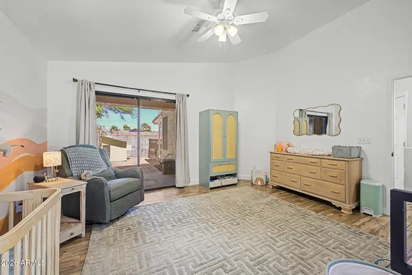 $365,000 | 4725 East Brown Road, Unit 70, Mesa, AZ 85205