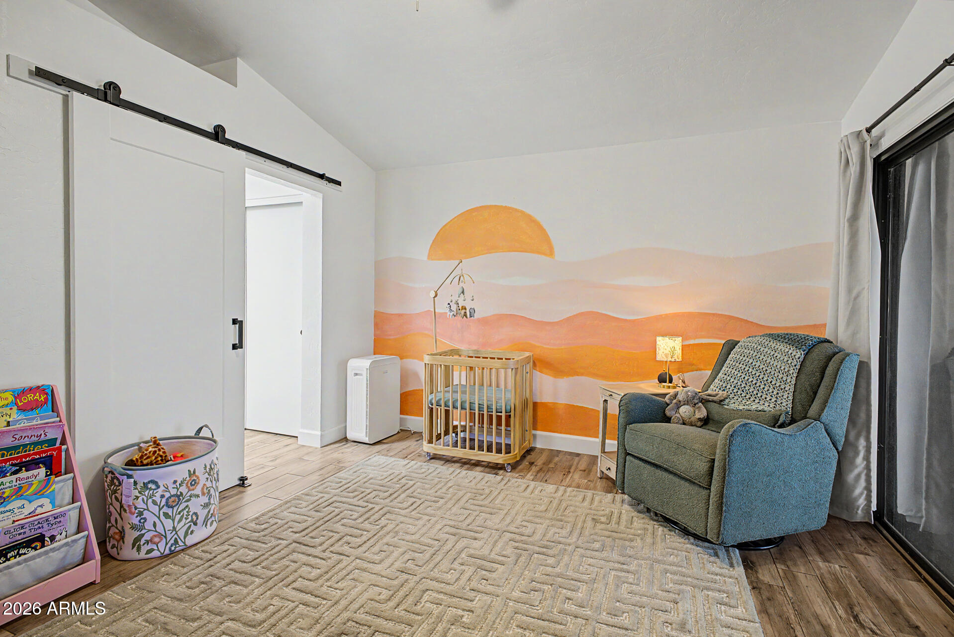 4725 East Brown Road, Unit 70 Mesa, AZ 85205 - Photo 18 of 26 18-Brown