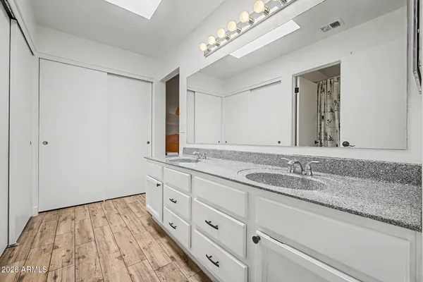 $365,000 | 4725 East Brown Road, Unit 70, Mesa, AZ 85205