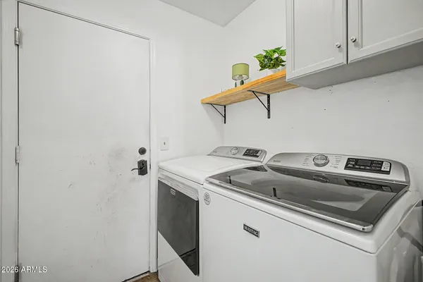 $365,000 | 4725 East Brown Road, Unit 70, Mesa, AZ 85205