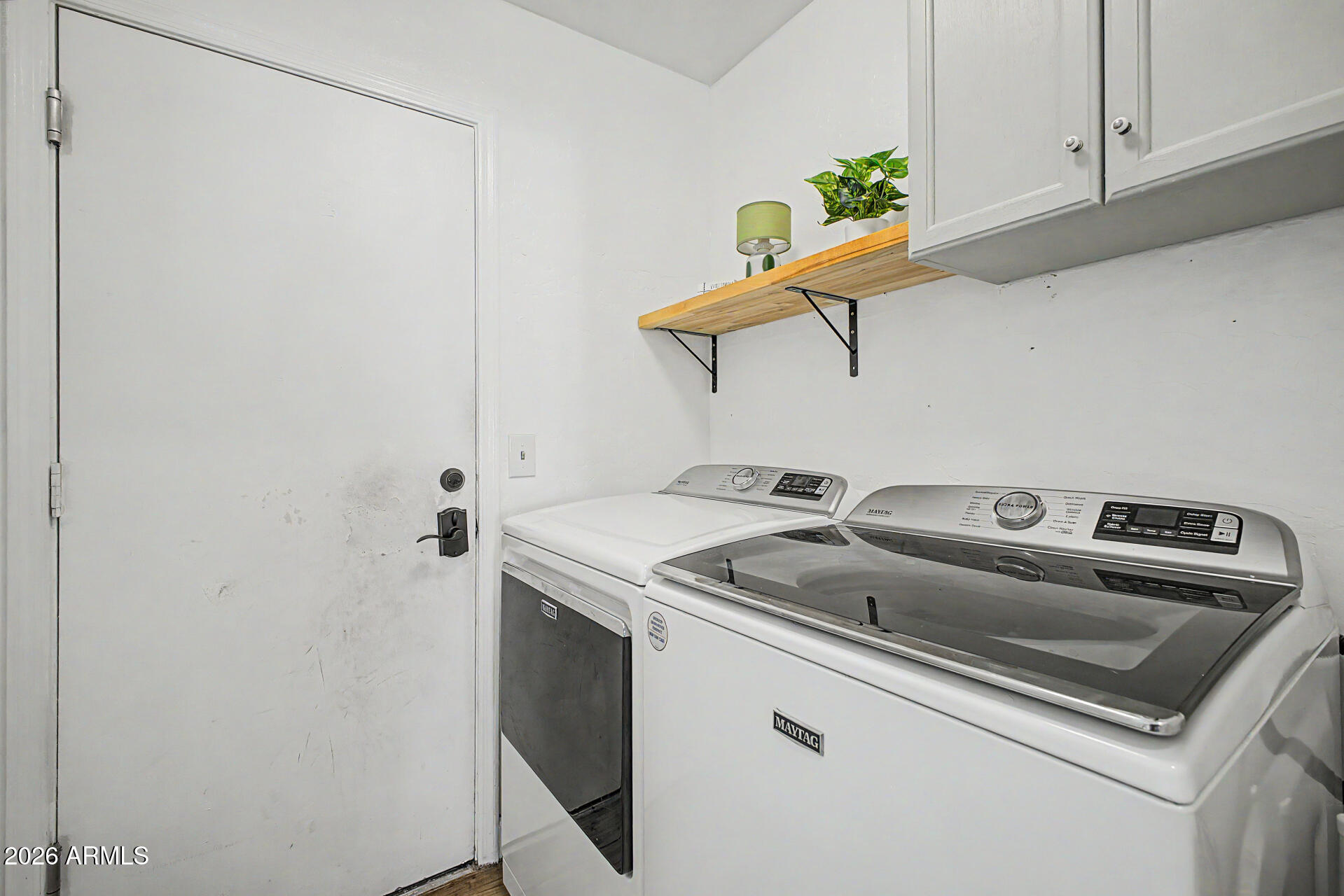 4725 East Brown Road, Unit 70 Mesa, AZ 85205 - Photo 22 of 26 22-Brown