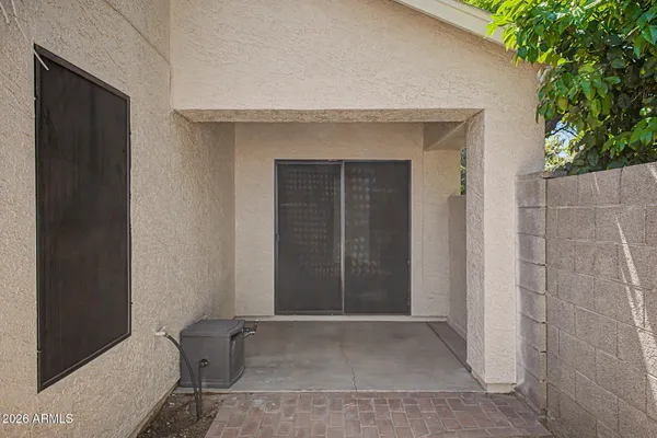 $365,000 | 4725 East Brown Road, Unit 70, Mesa, AZ 85205