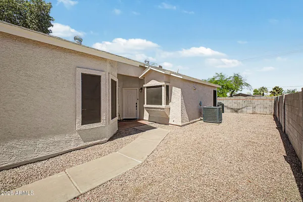 $365,000 | 4725 East Brown Road, Unit 70, Mesa, AZ 85205
