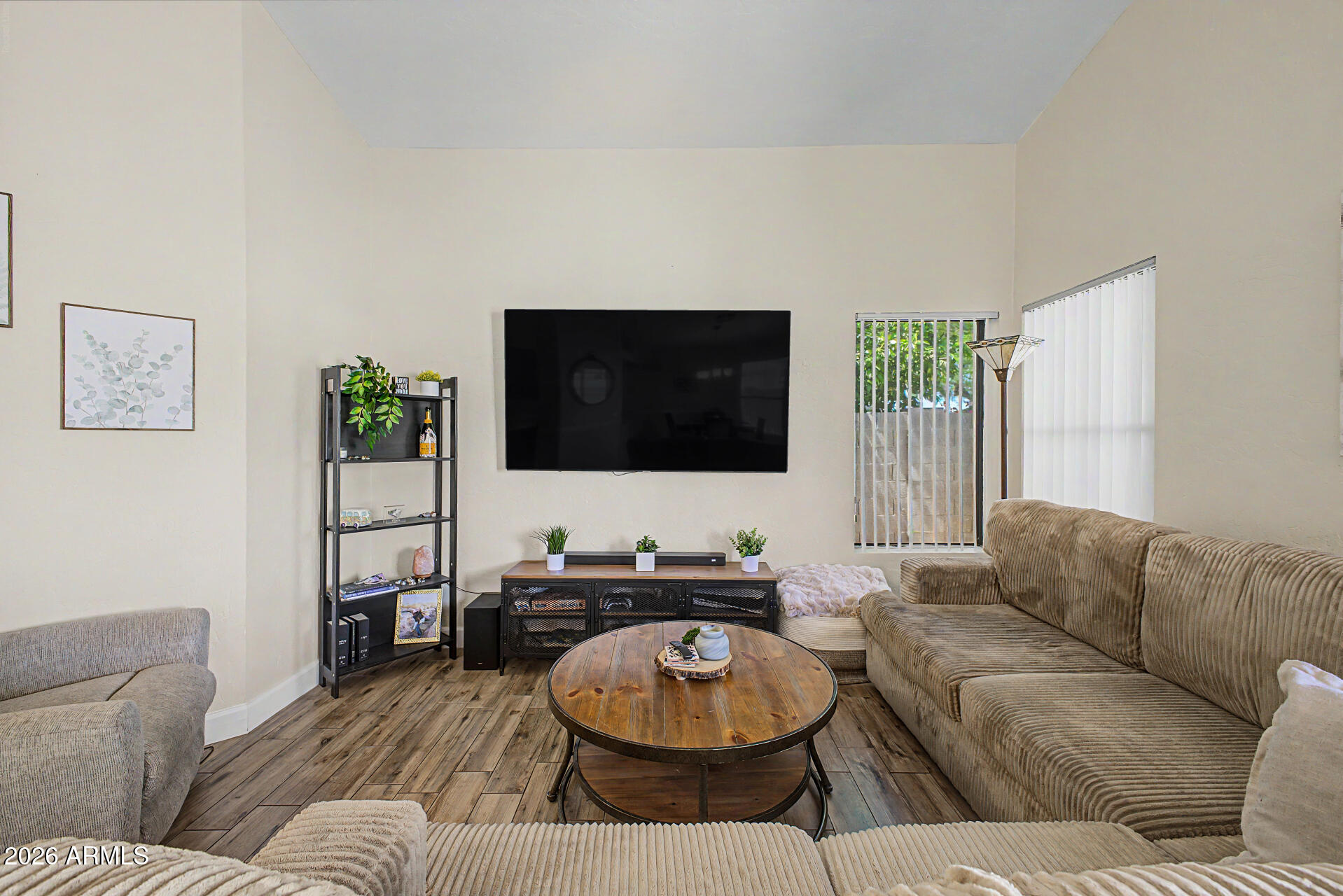 4725 East Brown Road, Unit 70 Mesa, AZ 85205 - Photo 4 of 26 04-Brown