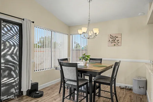 $365,000 | 4725 East Brown Road, Unit 70, Mesa, AZ 85205