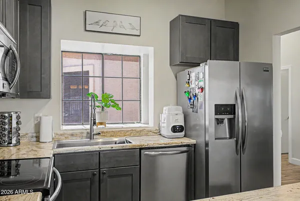 $365,000 | 4725 East Brown Road, Unit 70, Mesa, AZ 85205