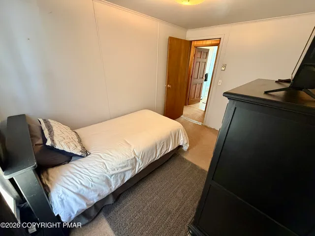 $219,000 | 170 Blackberry Drive, Cresco, PA 18326