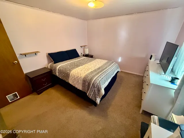 $219,000 | 170 Blackberry Drive, Cresco, PA 18326