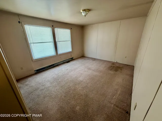 $219,000 | 170 Blackberry Drive, Cresco, PA 18326