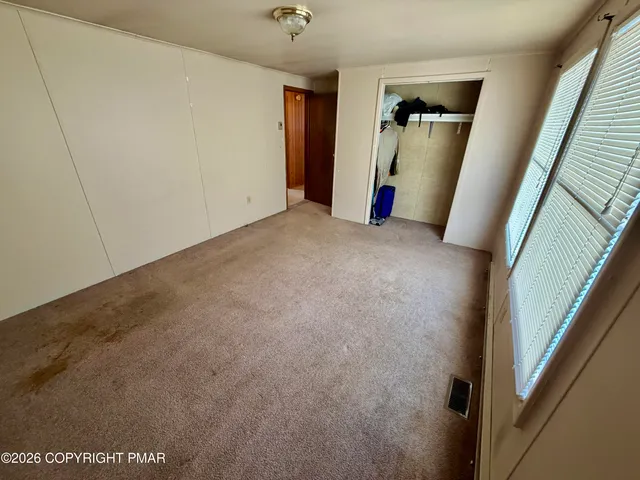 $219,000 | 170 Blackberry Drive, Cresco, PA 18326