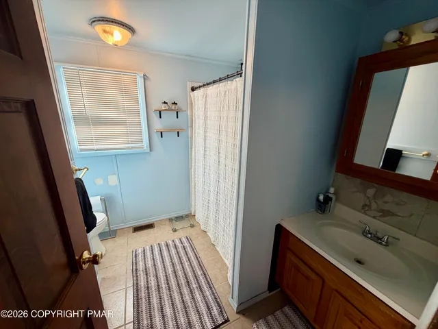 $219,000 | 170 Blackberry Drive, Cresco, PA 18326