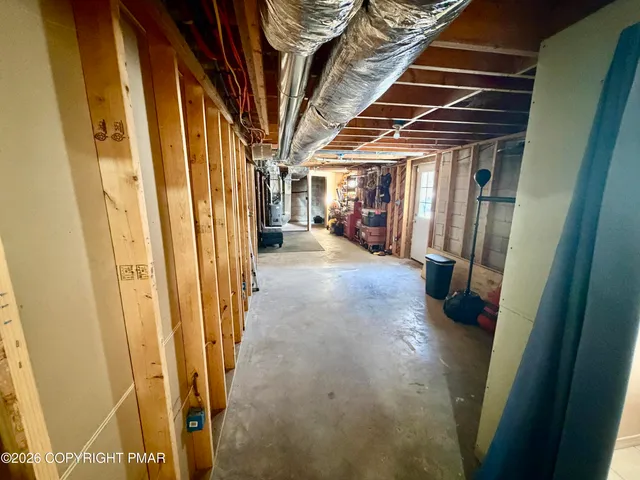 $219,000 | 170 Blackberry Drive, Cresco, PA 18326