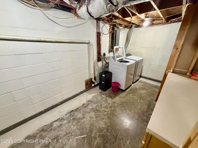 $219,000 | 170 Blackberry Drive, Cresco, PA 18326