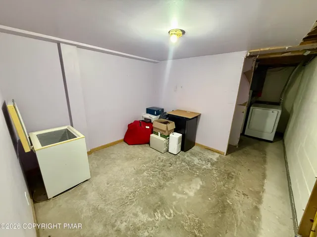 $219,000 | 170 Blackberry Drive, Cresco, PA 18326