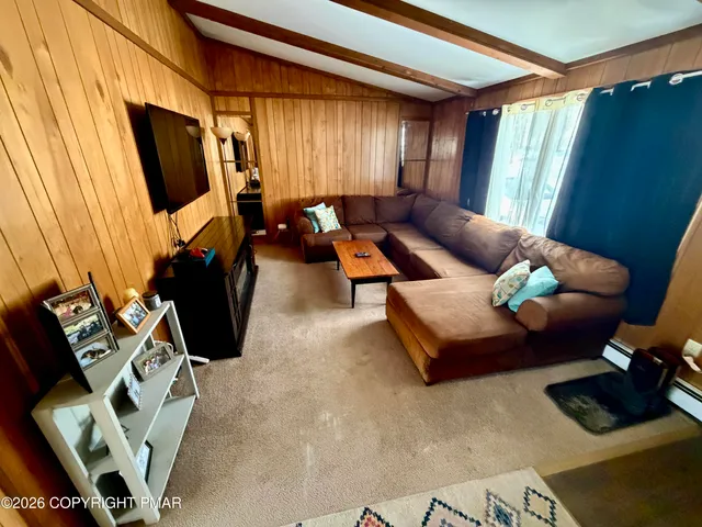 $219,000 | 170 Blackberry Drive, Cresco, PA 18326