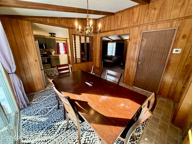 $219,000 | 170 Blackberry Drive, Cresco, PA 18326