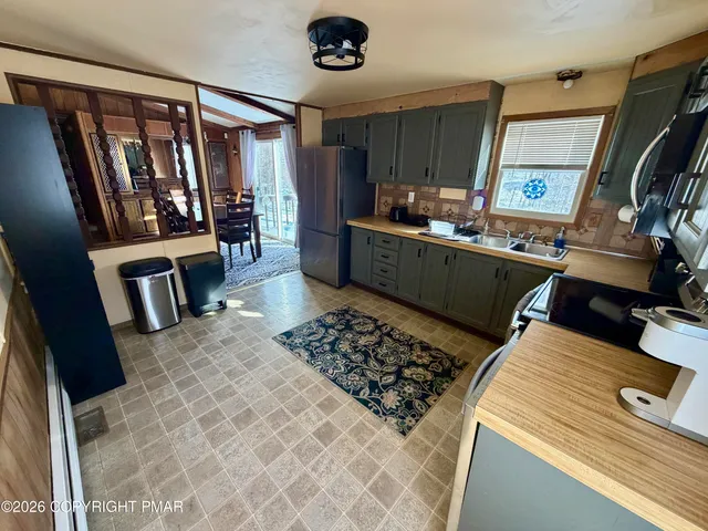 $219,000 | 170 Blackberry Drive, Cresco, PA 18326