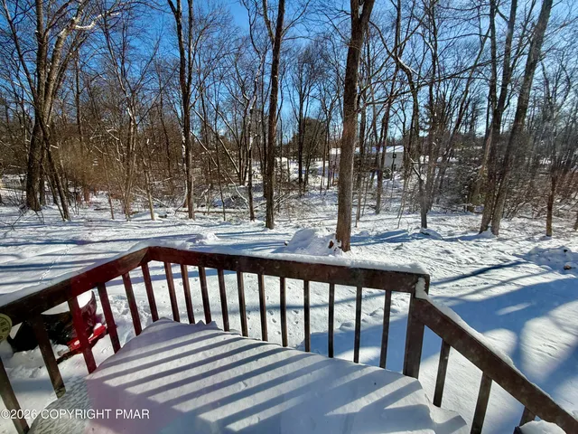 $219,000 | 170 Blackberry Drive, Cresco, PA 18326