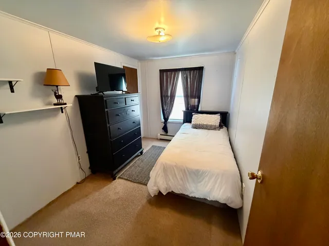 $219,000 | 170 Blackberry Drive, Cresco, PA 18326