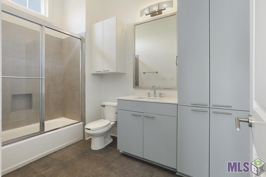 3149 Veranda View Avenue Baton Rouge, LA 70810 - Photo 21 of 39 Gallery Image 21