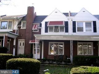 6610 Lotus Road Philadelphia, PA 19151 - Photo 1 of 6 Gallery Image 1