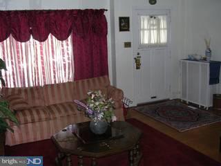 6610 Lotus Road Philadelphia, PA 19151 - Photo 2 of 6 Gallery Image 2