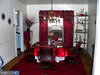 6610 Lotus Road Philadelphia, PA 19151 - Photo 3 of 6 Gallery Image 3