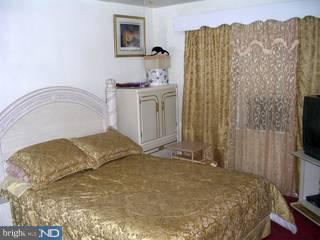 6610 Lotus Road Philadelphia, PA 19151 - Photo 5 of 6 Gallery Image 5