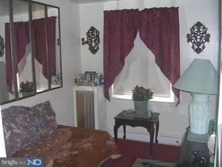 6610 Lotus Road Philadelphia, PA 19151 - Photo 6 of 6 Gallery Image 6
