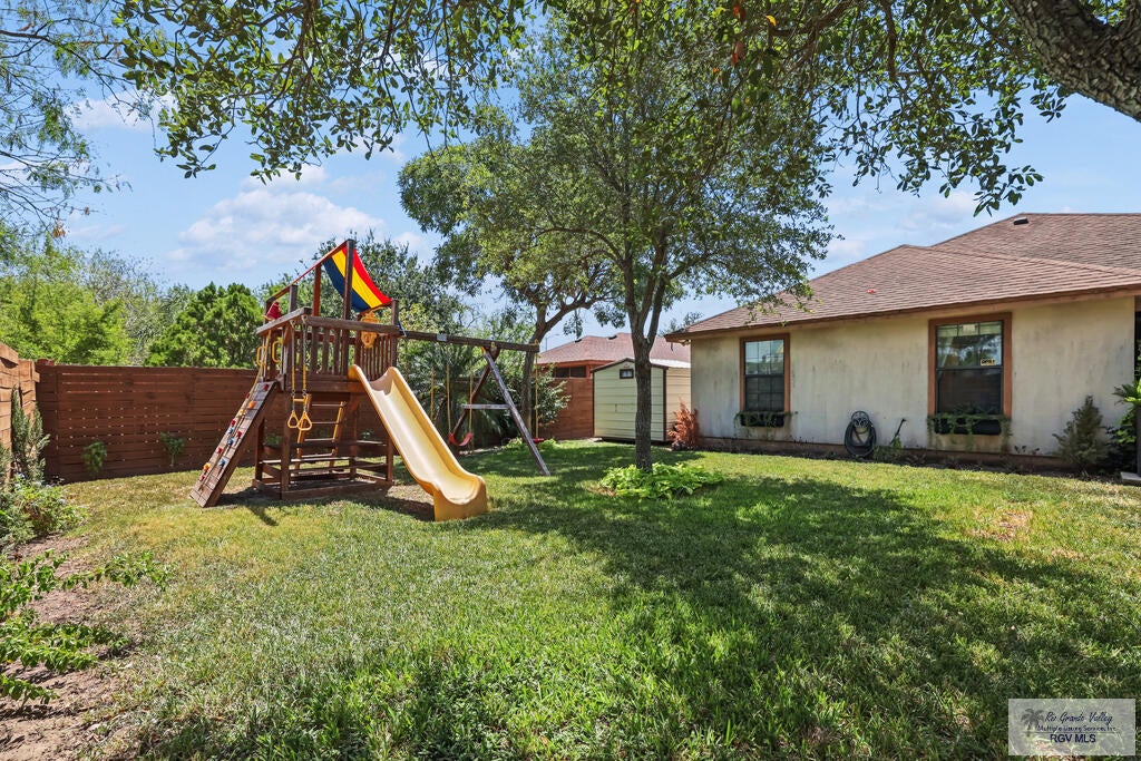 157 Gilson Road Brownsville, TX 78520 - Photo 20 of 24 Gallery Image 20