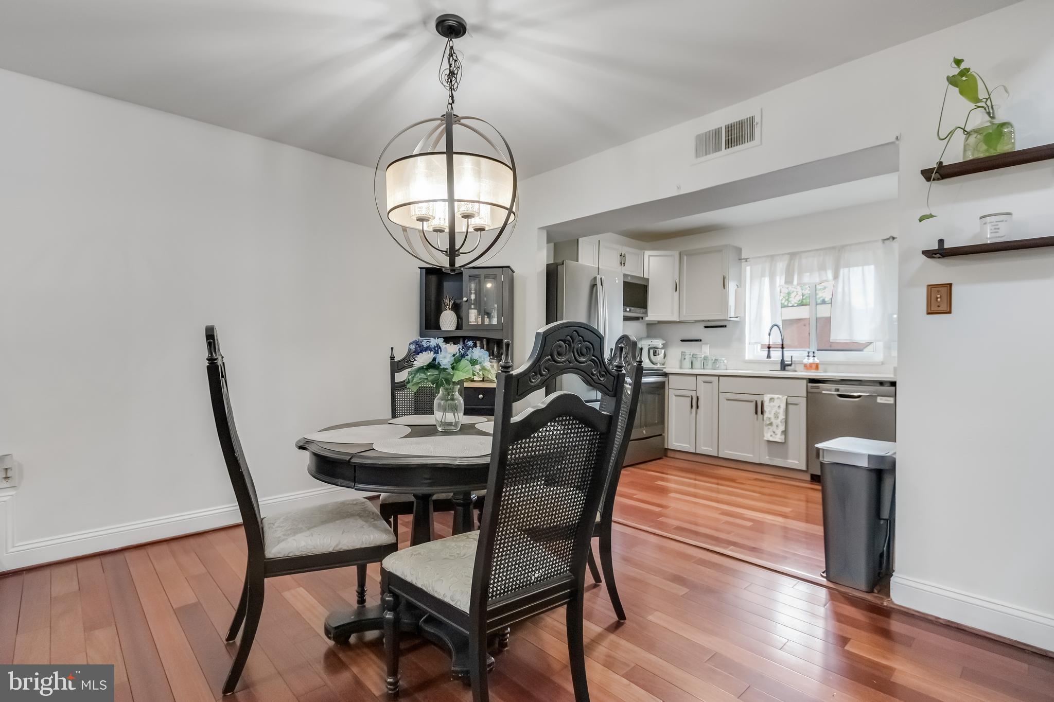 15708 Dorset Road, Unit 179 Laurel, MD 20707 - Photo 11 of 31