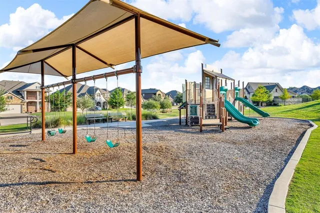 a street sign that is on a pole