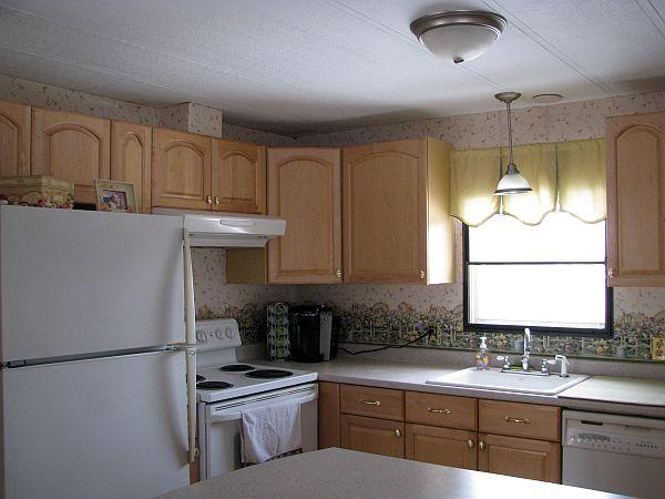 239 Ayer Road, Unit 54 Littleton, MA 01460 - Photo 5 of 15 Gallery Image 5