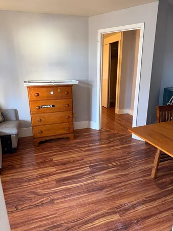 $2,000 | 11 Akron Street, Unit 2, Boston, MA 02119