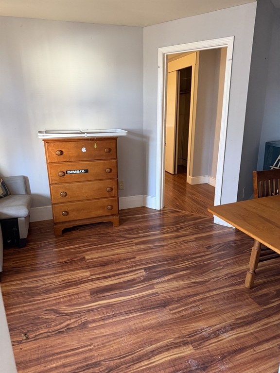 11 Akron Street, Unit 2 Boston, MA 02119 - Photo 2 of 6