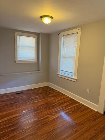 $2,000 | 11 Akron Street, Unit 2, Boston, MA 02119