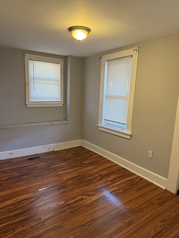 11 Akron Street, Unit 2 Boston, MA 02119 - Photo 3 of 6