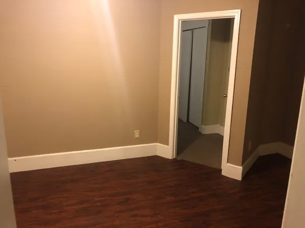 $2,000 | 11 Akron Street, Unit 2, Boston, MA 02119