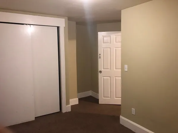 $2,000 | 11 Akron Street, Unit 2, Boston, MA 02119