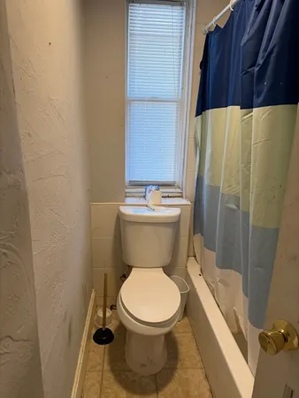 $2,000 | 11 Akron Street, Unit 2, Boston, MA 02119