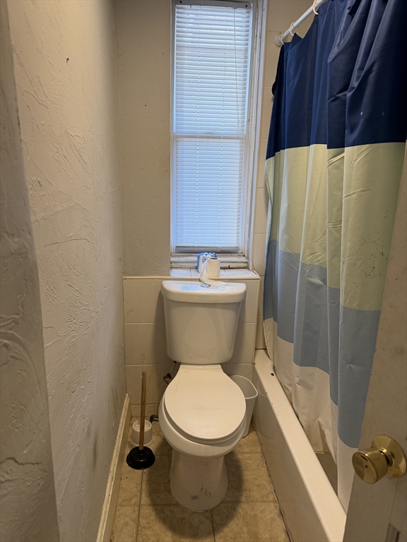11 Akron Street, Unit 2 Boston, MA 02119 - Photo 6 of 6