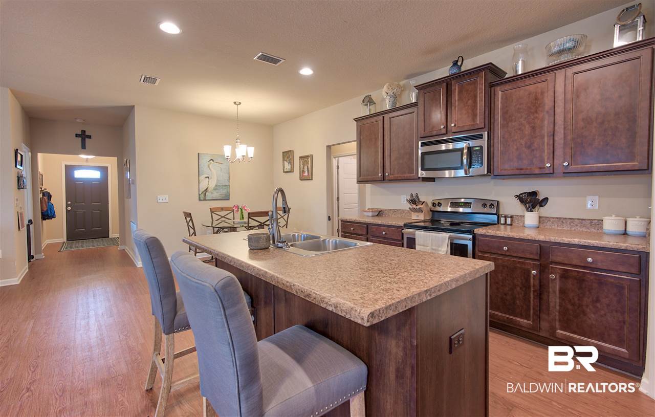 9153 Pembrook Loop Fairhope, AL 36532 - Photo 10 of 28