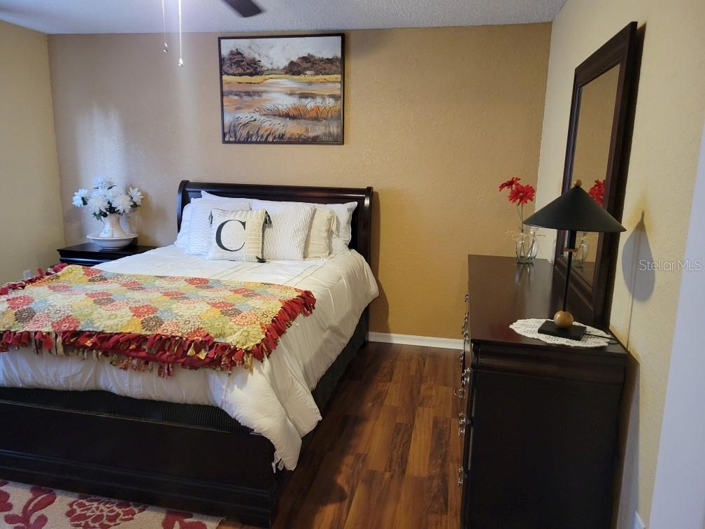 8287 Southwest 108th St Road Ocala, FL 34481 - Photo 27 of 32 Gallery Image 27