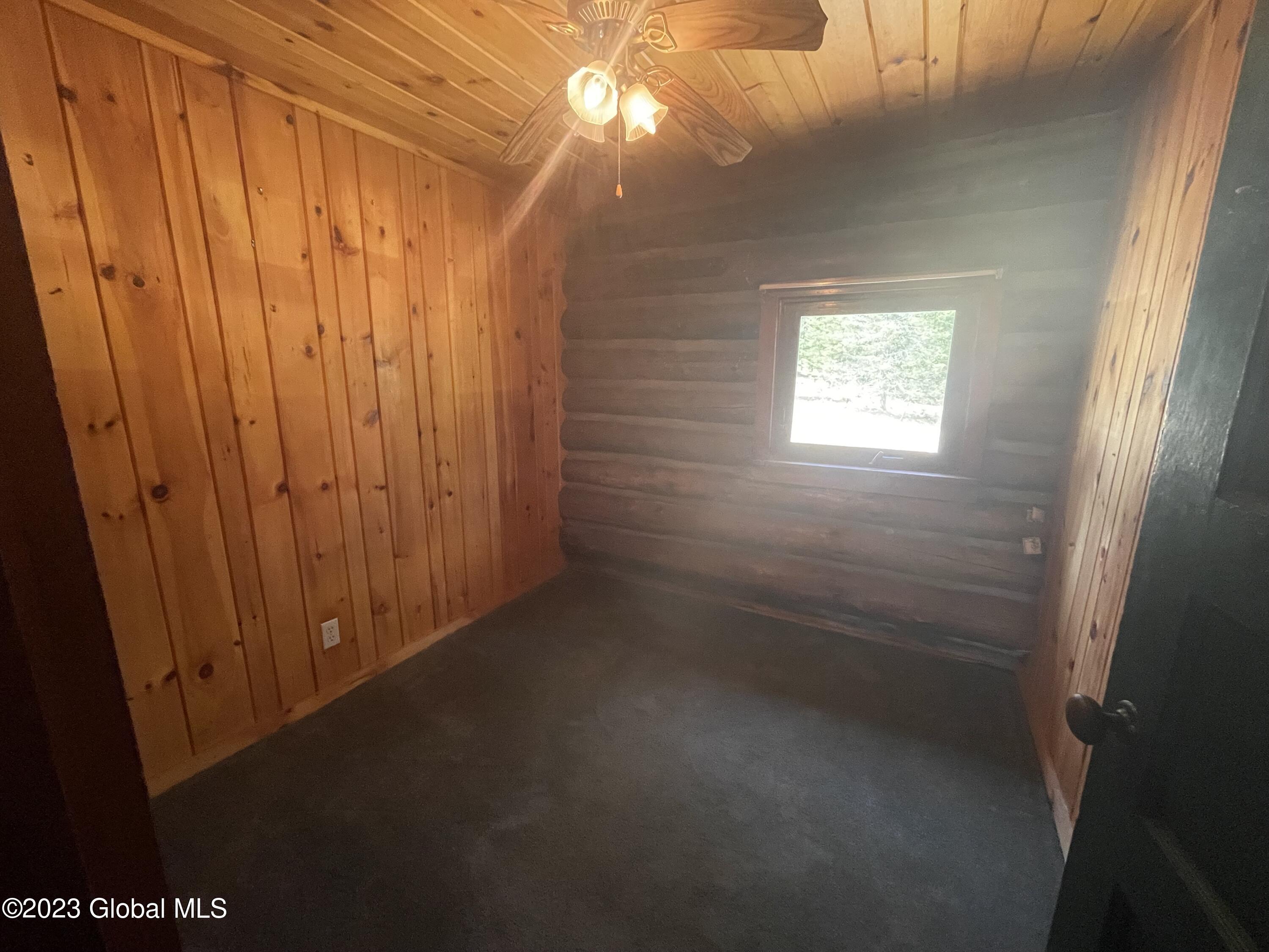 204 Igerna Road Chester, NY 12853 - Photo 11 of 22 IMG-3575