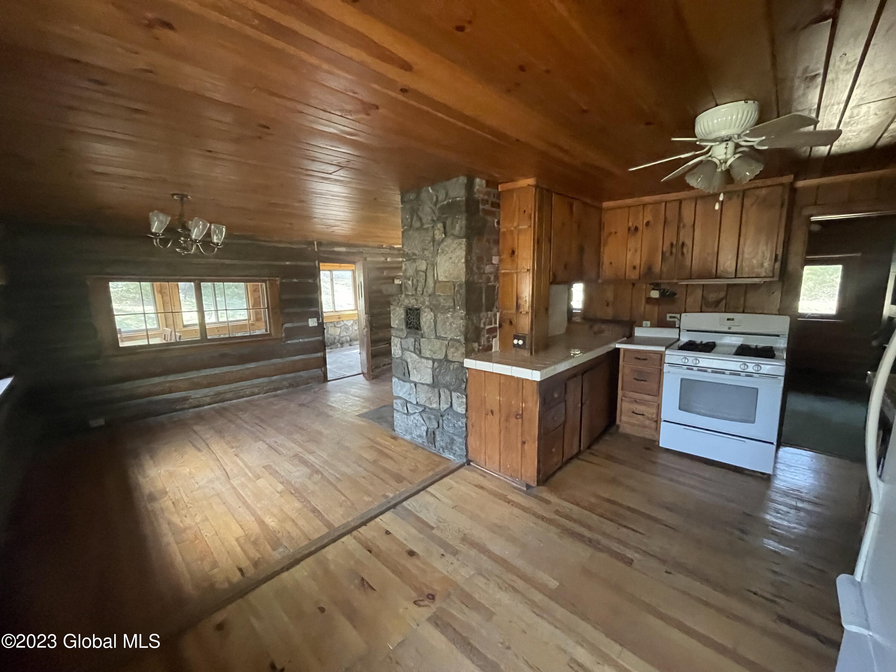 204 Igerna Road Chester, NY 12853 - Photo 6 of 22 IMG-3583