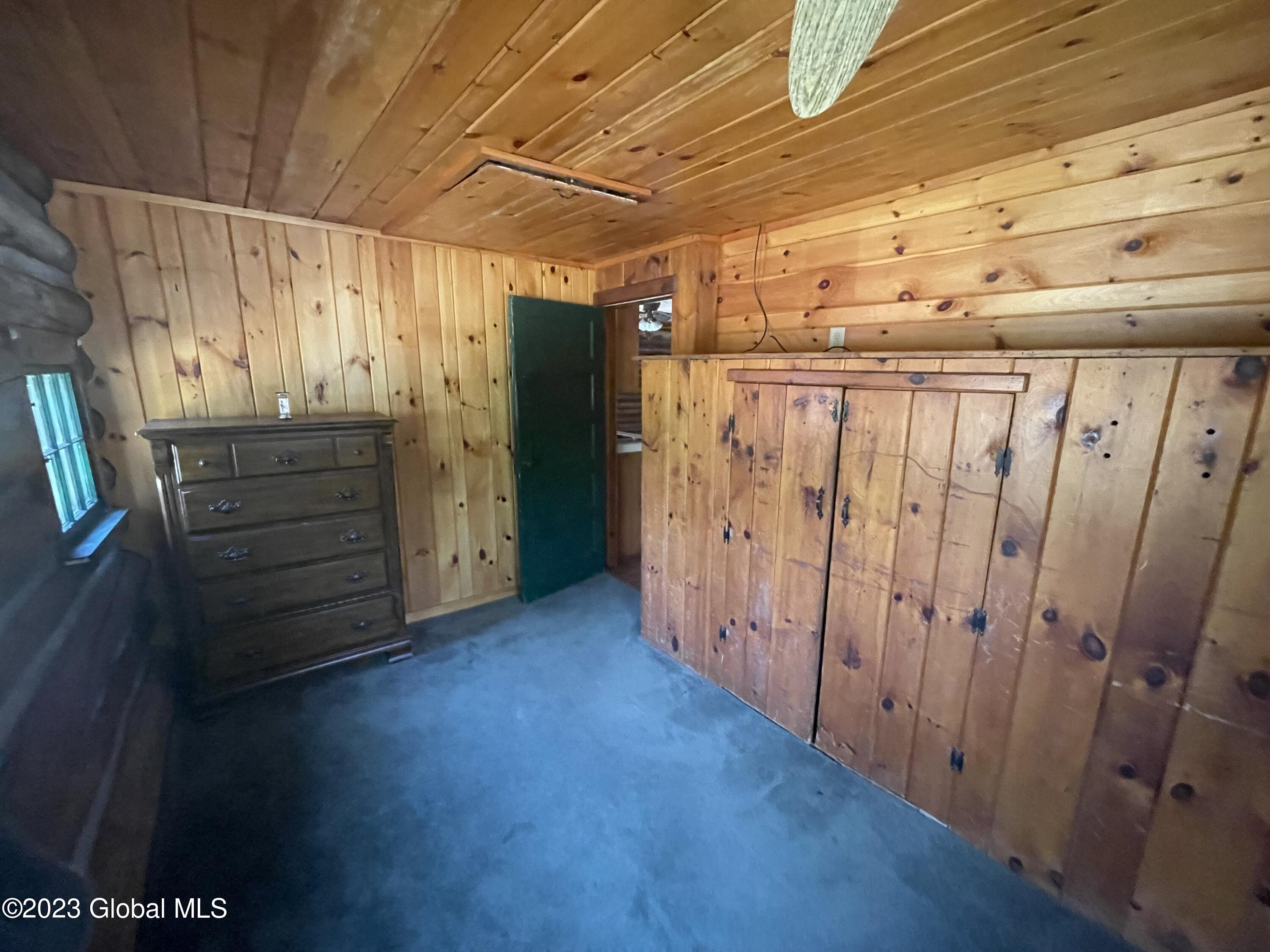 204 Igerna Road Chester, NY 12853 - Photo 10 of 22 IMG-3573