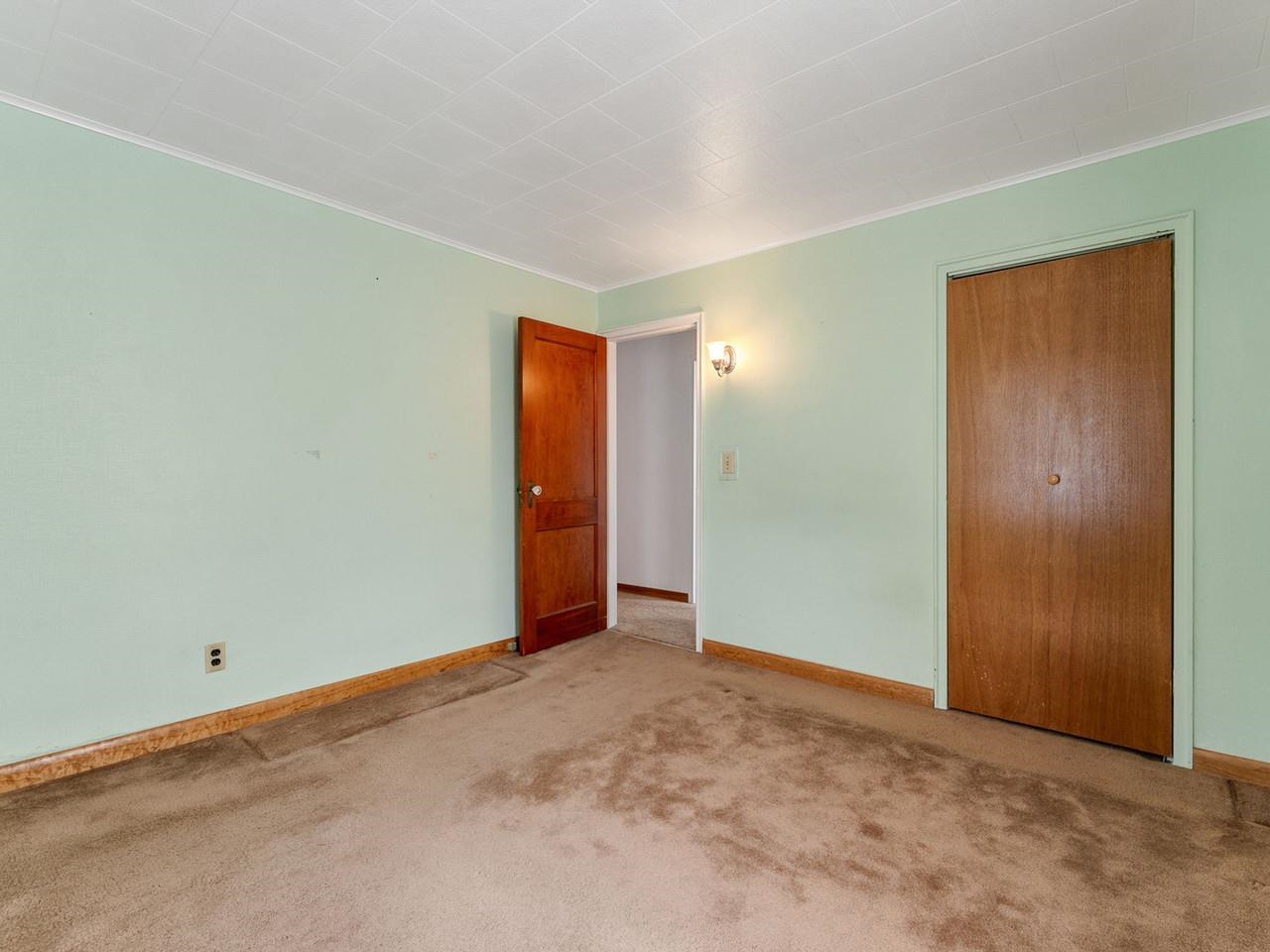 149 Woodlawn Road Burlington, VT 05408 - Photo 19 of 49
