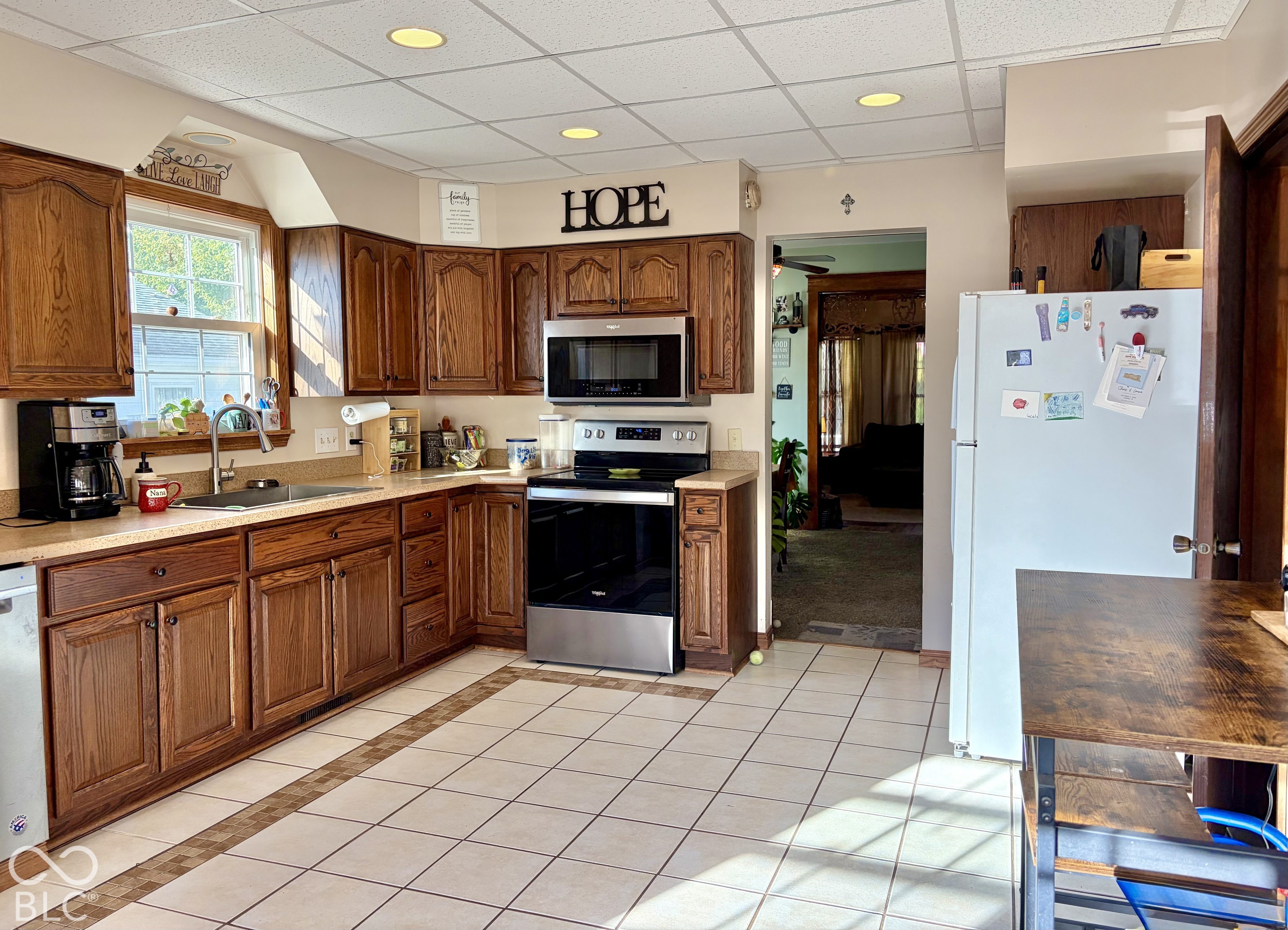 139 Main Street Hope, IN 47246 - Photo 22 of 46 Gallery Image 22